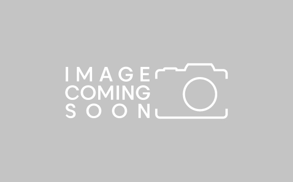 静的破砕剤工法