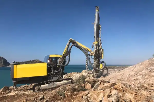 わたしたちについて