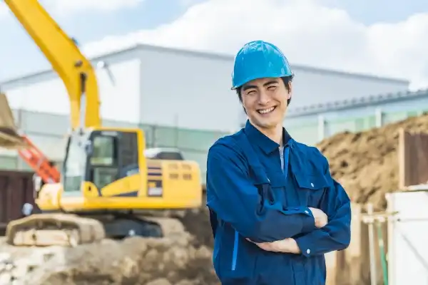 わたしたちについて