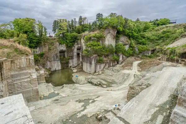 わたしたちについて